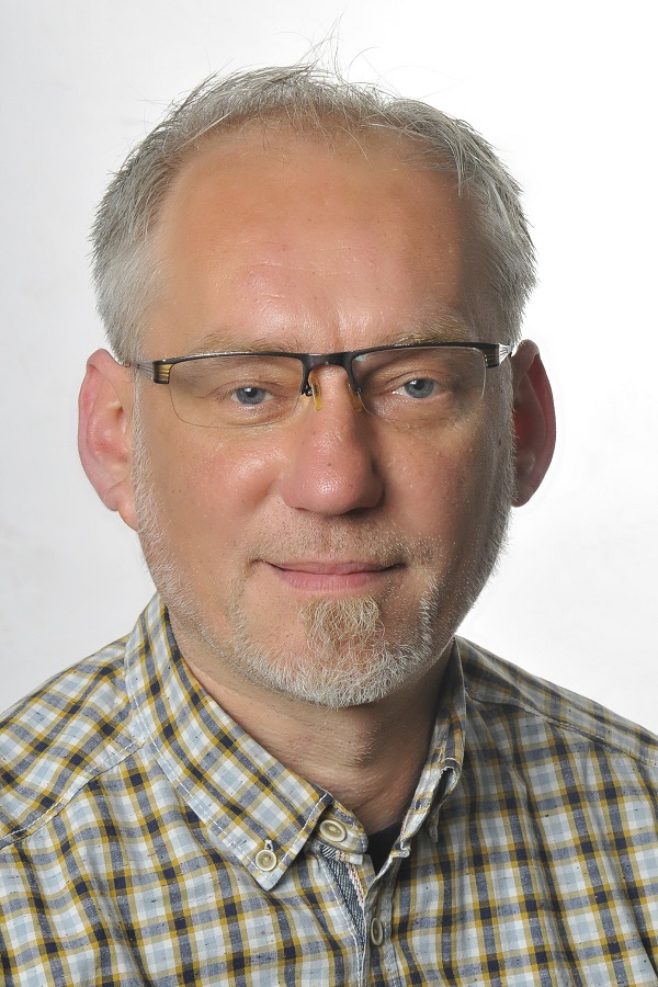 Schmidt